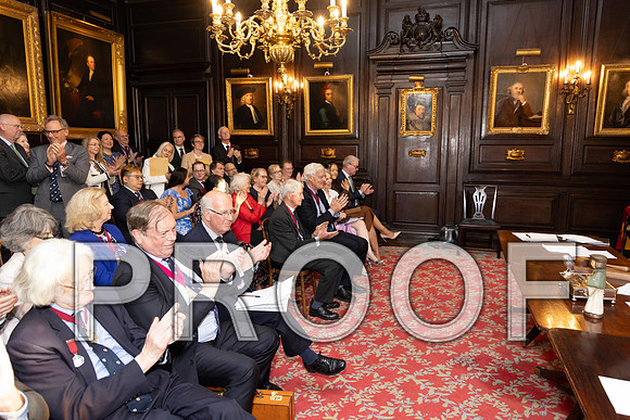 Solicitors Installation 26-06-24 137