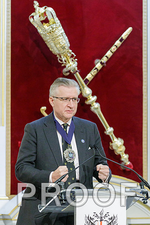 Address to Livery 20-11-24 056