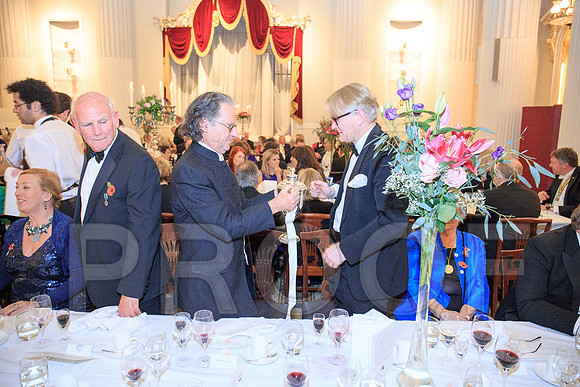 01_Clockworkers Banquet_579