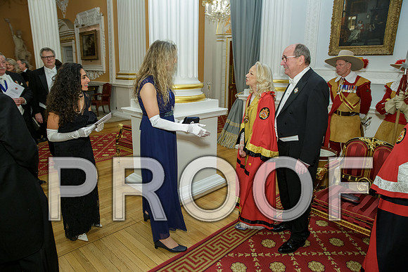 Pattenmakers Banquet 14-01-22 212