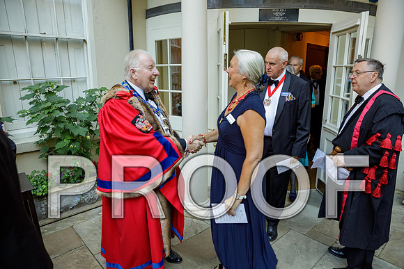 Actuaries Installation 07-07-22 188