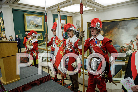 Jubilee Art Gallery 03-06-22 195