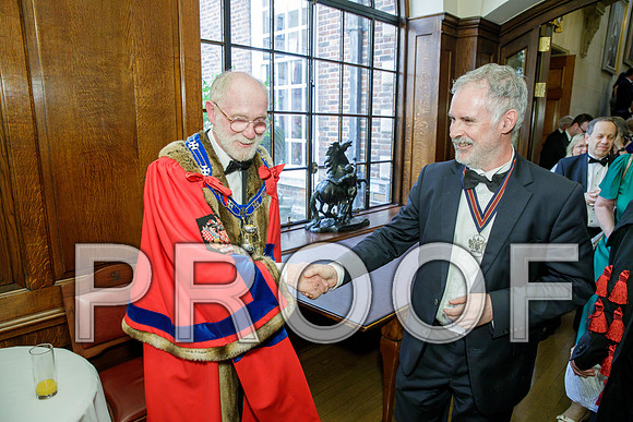 Actuaries Installation 11-7-24 167