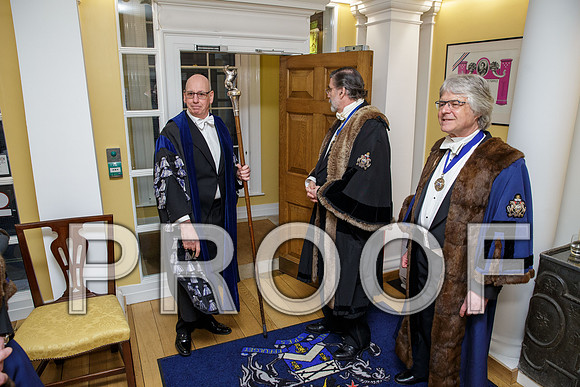 Innholders Civic Dinner 15-03-22 041