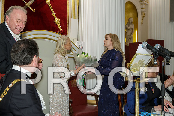 Pattenmakers Banquet 14-01-22 401