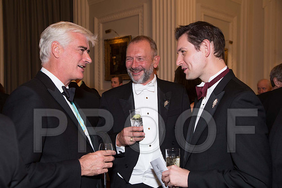 035M_distillers_Reception_0120