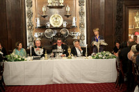 14_Swan Feast_778
