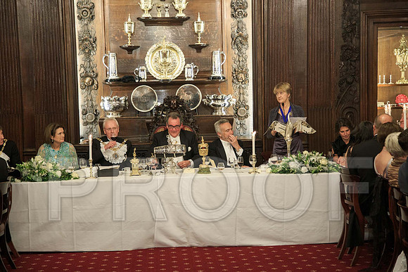 14_Swan Feast_778