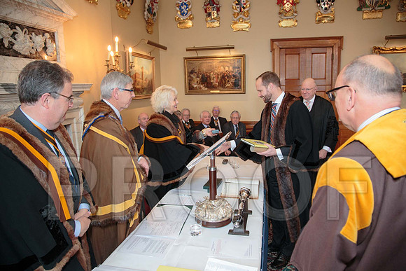 20_Farmers Liverymen 2016_033