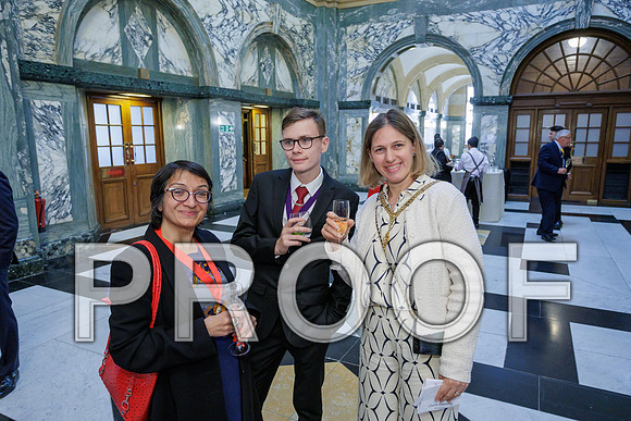 LND Borough Mayors 21-05-25 018