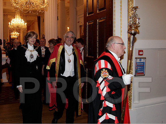 104G_268 copy
