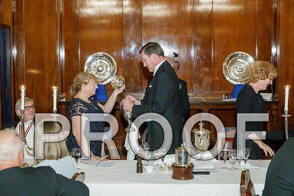 Cooks Banquet 11-10-24 208