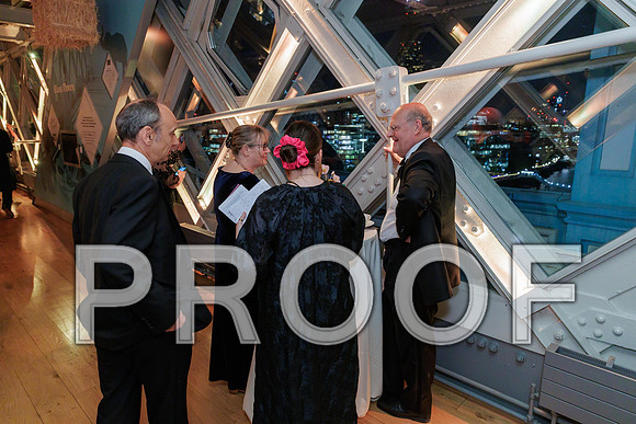 Chrt Acc Dinner 30-04-25 326