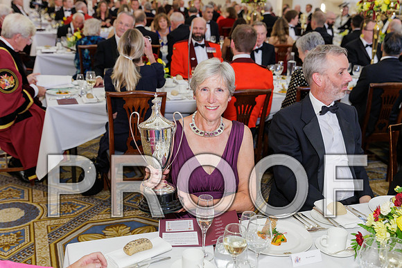 Chrt Acc Banquet 16-07-25 262