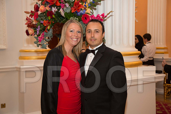11_Coopers_0250
