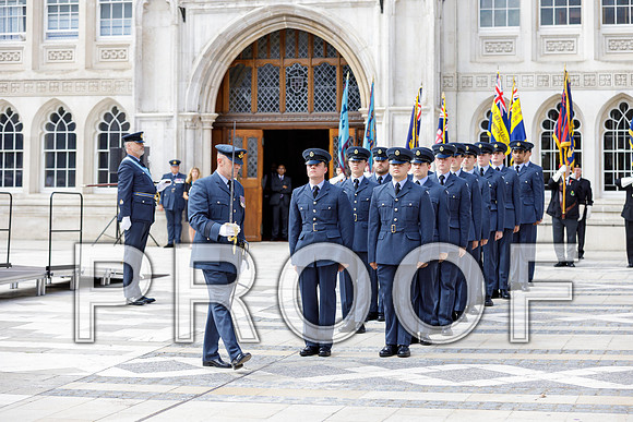 Flag Day 24-06-25 179