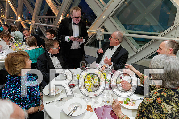 Chrt Acc Dinner 30-04-25 281