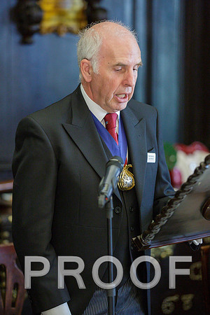 Tax Adviser Luncheon 07-06-22 241