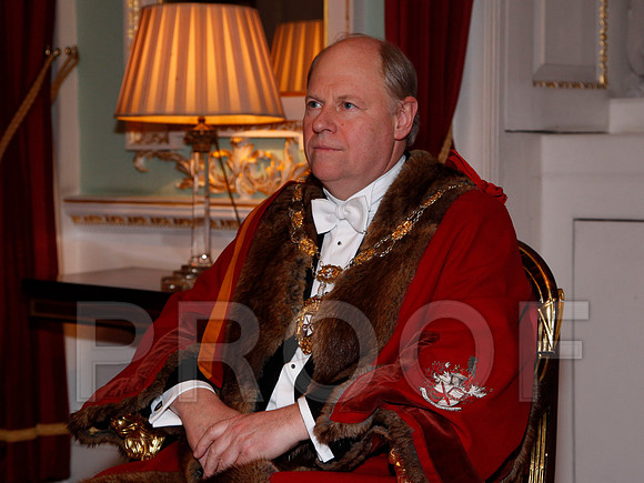 153F_049 copy