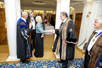 Innholders Civic Dinner 15-03-22 020