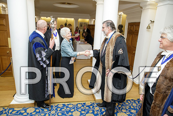Innholders Civic Dinner 15-03-22 020