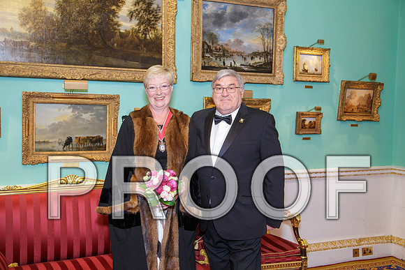 Farriers Banquet 20-05-22 029
