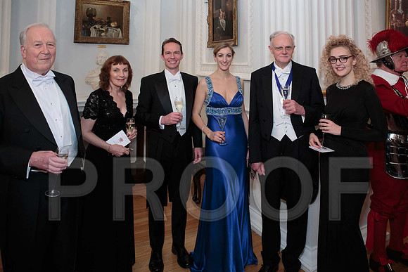23_Fanmakers Banquet 2016_307