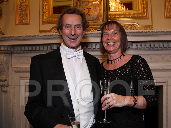 097H_342