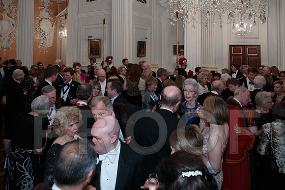 23_Fanmakers Banquet 2016_490