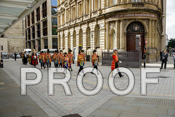 Proclamation 10-09-22 585