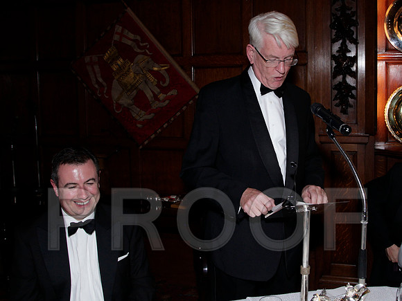 045G_174 copy