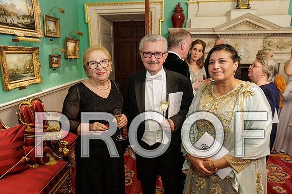 Easter Banquet 12-06-25 261