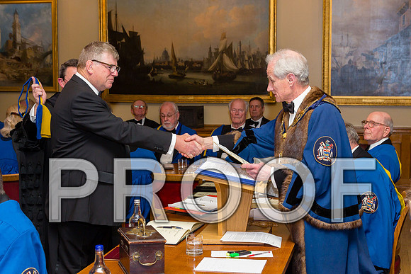 Shipwrights Dinner 10-03-22 147