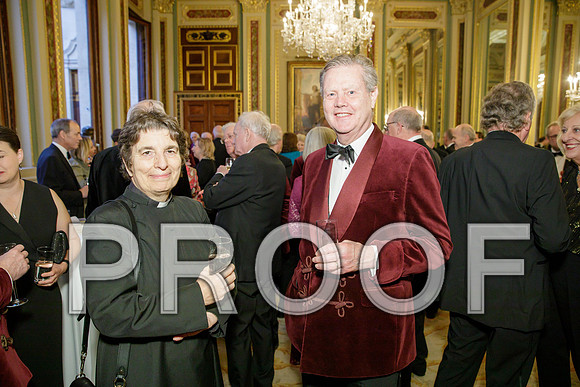 Accountants Spring Dinner 10-4-24 086