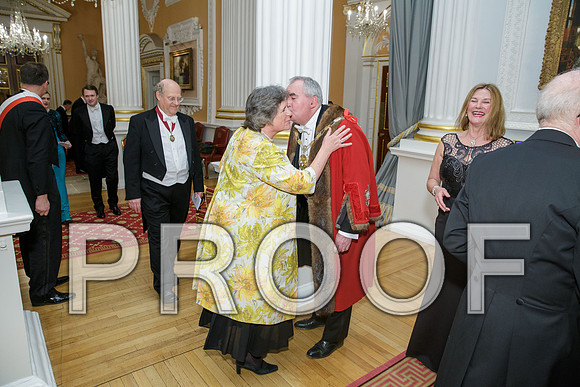 Solicitor's Banquet  31-03-22 070