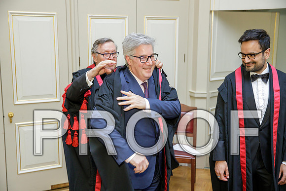 Actuaries Installation 11-7-24 040