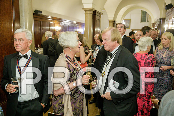Actuaries Installation 11-7-24 380
