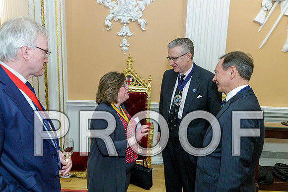 Address to Livery 20-11-24 212