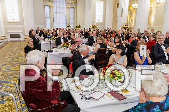 Chrt Acc Banquet 16-07-25 267