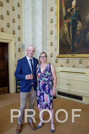 Farriers Presentations 16-06-22 096