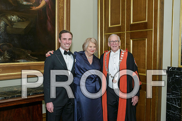 T005-Architects Banquet-25-01-22 091