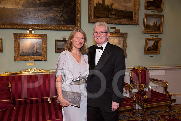 035M_distillers_Reception_0048