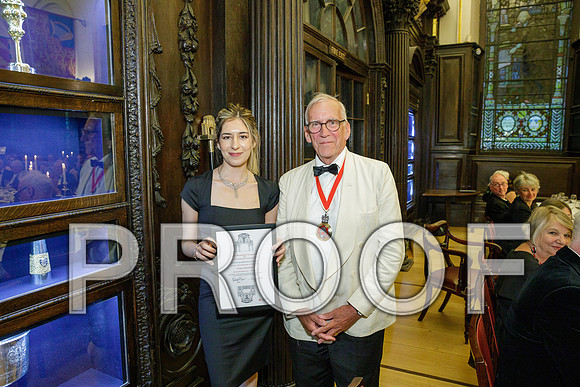 Architects Awards 12-07-22 240