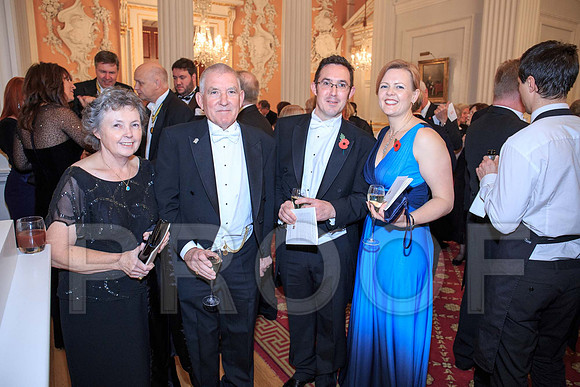 01_Clockworkers Banquet_195