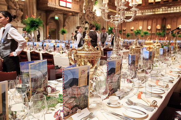 021M_Columbian Banquet_0027