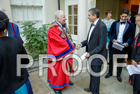 Actuaries Installation 07-07-22 207