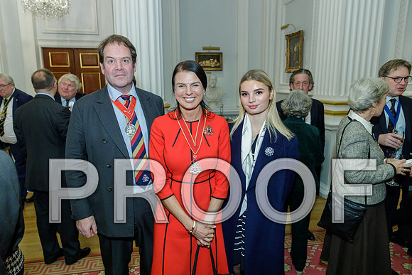 Address to Livery 20-11-24 160