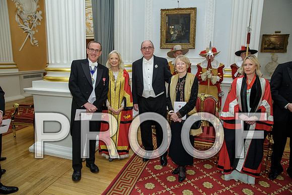 Pattenmakers Banquet 14-01-22 211