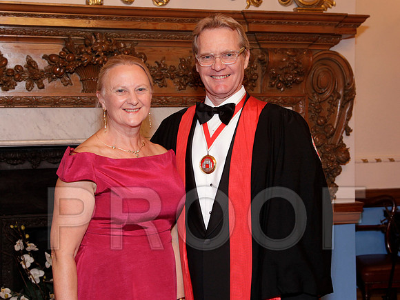 141G_052 copy
