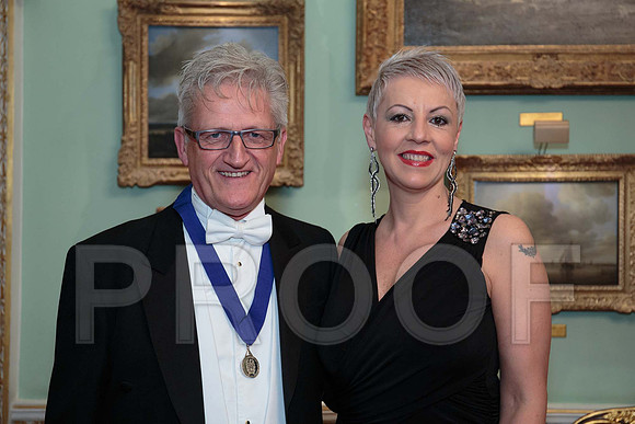 23_Fanmakers Banquet 2016_450